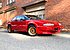 1990 Pontiac Grand Prix Turbo Coupe for sale 101200149